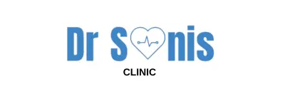 Dr Sonis Clinic