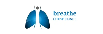 Breathe Chest Clinic