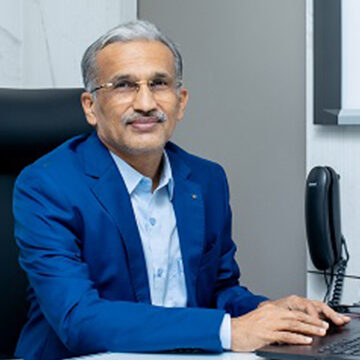 Dr-Rajan-Modi