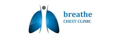 Breathe Chest Clinic
