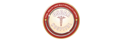 Oscar Hospital - Goregaon