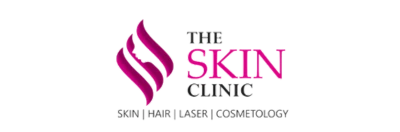 The Skin Clinic - Dr Ujjvala Jadhav