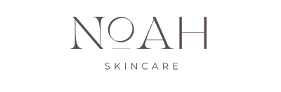 Noah Skin Care