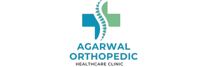 Agarwal Orthopaedic