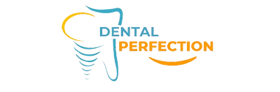 Dental Perfection