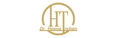 Dr Heena Trehan