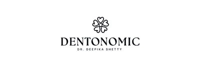 Dentonomic