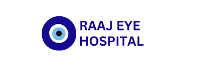 Raaj Eye Hospital