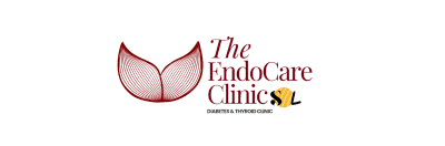 The Endocare Sol