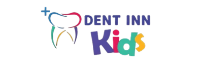 Dent Inn Kids